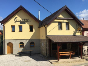 Hotels in Milotice U Kyjova